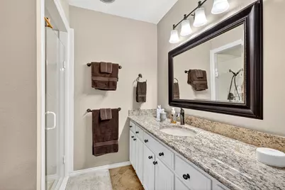 610 Panama Court, Granbury, TX 76048 - Photo 15