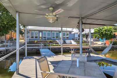 610 Panama Court, Granbury, TX 76048 - Photo 21