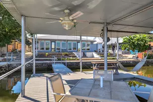 610 Panama Ct, Granbury, TX 76048 - Photo 21