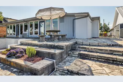 610 Panama Court, Granbury, TX 76048 - Photo 7