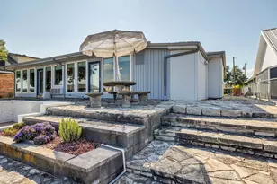 610 Panama Ct, Granbury, TX 76048 - Photo 7