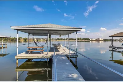 610 Panama Court, Granbury, TX 76048 - Photo 5