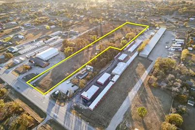 5045 Us-377 S, Aubrey, TX 76227 - Photo 5