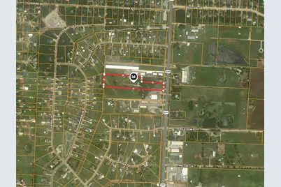 5045 US Highway 377 S, Aubrey, TX 76227 - Photo 15