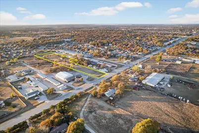 5045 Us-377 S, Aubrey, TX 76227 - Photo 13