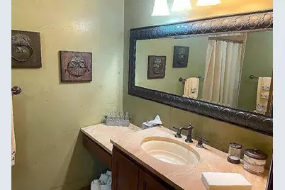 14803 Fm 322, Elkhart, TX 75839 - Photo 11