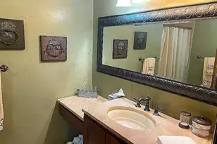 14803 Fm 322, Elkhart, TX 75839 - Photo 11