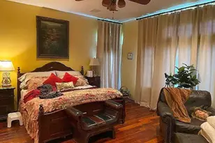 14803 Fm 322, Elkhart, TX 75839 - Photo 9