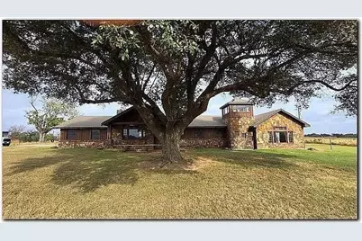 14803 Fm 322, Elkhart, TX 75839 - Photo 3