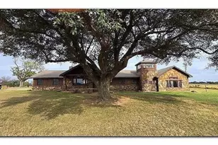 14803 Fm 322, Elkhart, TX 75839 - Photo 3