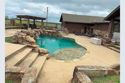 14803 Fm 322, Elkhart, TX 75839 - Photo 1