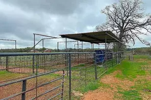 14803 Fm 322, Elkhart, TX 75839 - Photo 5