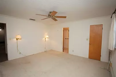 1400 Oak Hills Drive, Graham, TX 76450 - Photo 15