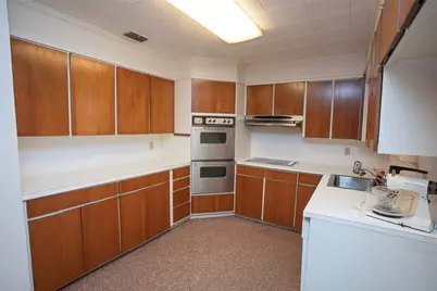 1400 Oak Hills Drive, Graham, TX 76450 - Photo 13