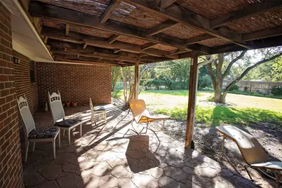 1400 Oak Hills Drive, Graham, TX 76450 - Photo 27