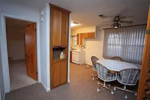 1400 Oak Hills Dr, Graham, TX 76450 - Photo 11