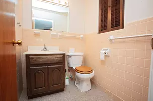 1400 Oak Hills Dr, Graham, TX 76450 - Photo 19