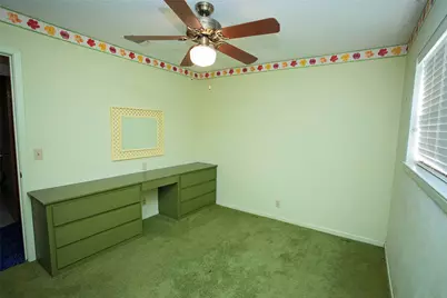 1400 Oak Hills Drive, Graham, TX 76450 - Photo 25