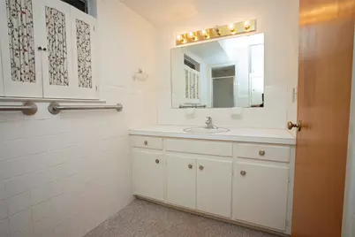 1400 Oak Hills Drive, Graham, TX 76450 - Photo 17