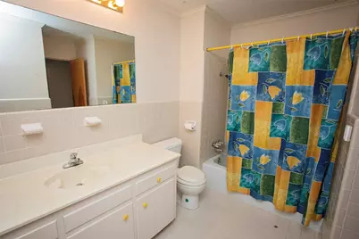 1400 Oak Hills Drive, Graham, TX 76450 - Photo 23