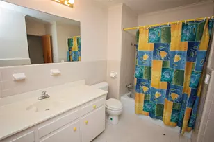 1400 Oak Hills Dr, Graham, TX 76450 - Photo 23