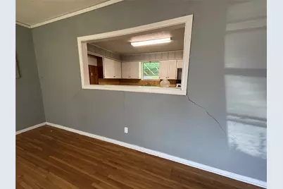 520 W Elm Street, Canton, TX 75103 - Photo 11