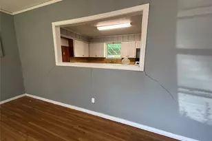 520 W Elm St, Canton, TX 75103 - Photo 11