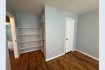 520 W Elm Street, Canton, TX 75103 - Photo 15