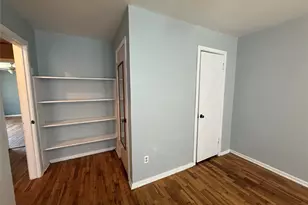 520 W Elm St, Canton, TX 75103 - Photo 15