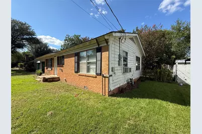 520 W Elm Street, Canton, TX 75103 - Photo 23