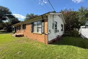 520 W Elm St, Canton, TX 75103 - Photo 23