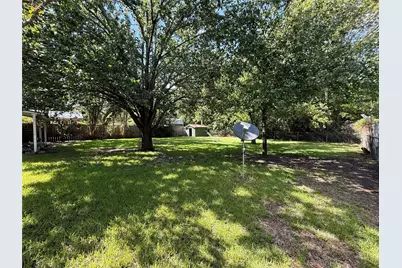 520 W Elm Street, Canton, TX 75103 - Photo 5