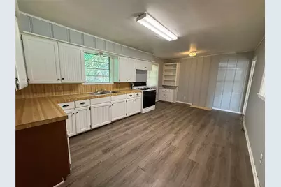 520 W Elm Street, Canton, TX 75103 - Photo 7