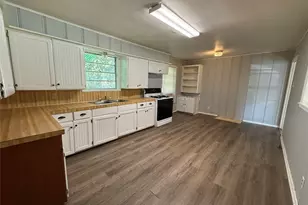 520 W Elm St, Canton, TX 75103 - Photo 7