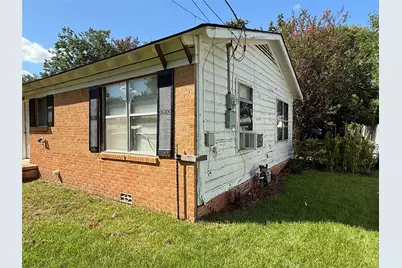 520 W Elm Street, Canton, TX 75103 - Photo 21