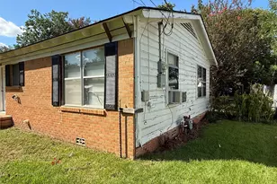 520 W Elm St, Canton, TX 75103 - Photo 21