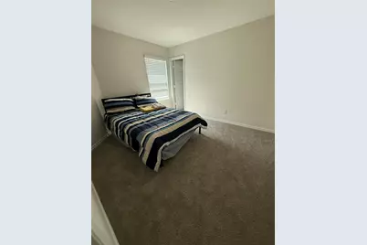 1503 Usal Court, Forney, TX 75126 - Photo 31