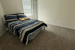 1503 Usal Ct, Forney, TX 75126 - Photo 31