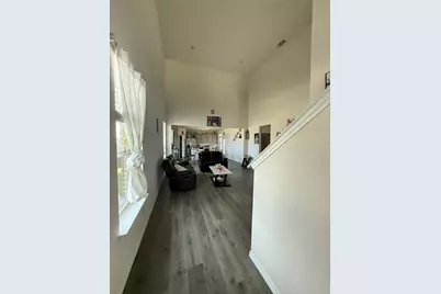 1503 Usal Court, Forney, TX 75126 - Photo 7