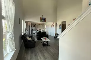 1503 Usal Ct, Forney, TX 75126 - Photo 7