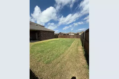 1503 Usal Court, Forney, TX 75126 - Photo 15