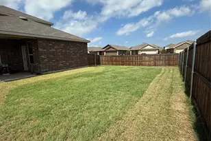 1503 Usal Ct, Forney, TX 75126 - Photo 15
