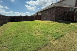 1503 Usal Ct, Forney, TX 75126 - Photo 17