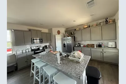 1503 Usal Court, Forney, TX 75126 - Photo 19