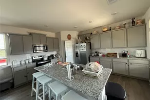 1503 Usal Ct, Forney, TX 75126 - Photo 19