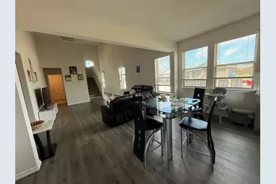 1503 Usal Court, Forney, TX 75126 - Photo 21