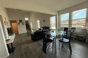 1503 Usal Ct, Forney, TX 75126 - Photo 21