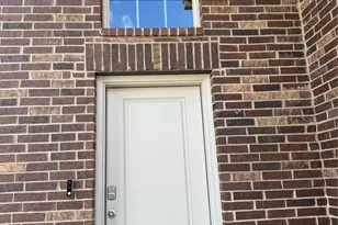 1503 Usal Ct, Forney, TX 75126 - Photo 5