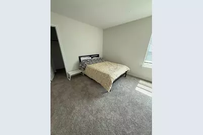 1503 Usal Court, Forney, TX 75126 - Photo 35