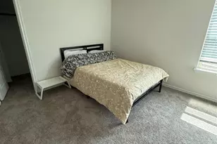 1503 Usal Ct, Forney, TX 75126 - Photo 35